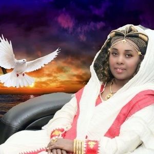 Meet your Posher, Asmeret